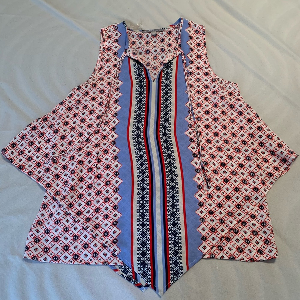 Women’s Top
